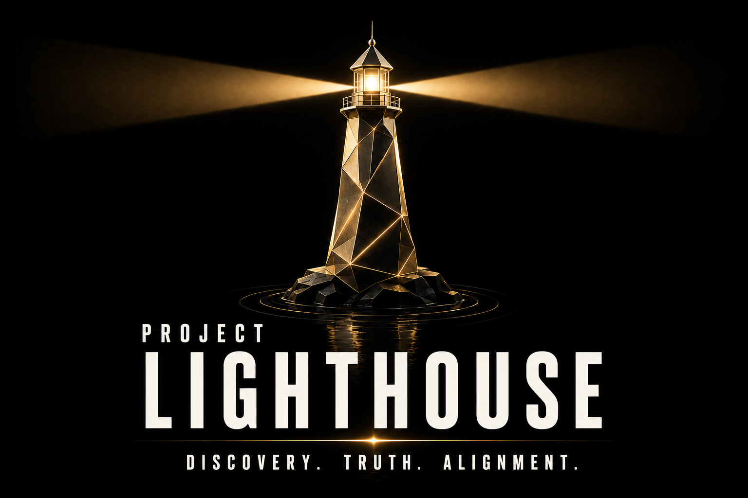 Project Lighthouse